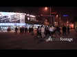 Beijing POV Driving Night 1933